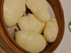 -眉州东坡(北苑华贸店)