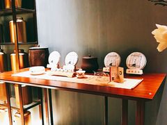 -春申里餐厅(银泰in99店)