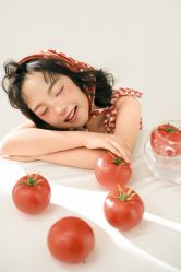 点击看大图 -米兰贝贝·高端儿童摄影旗舰店