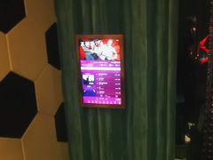 -星歌派对量贩KTV