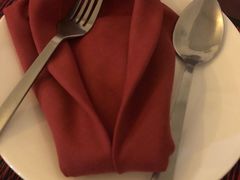 -The Palmboo Restaurant