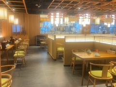 -伊喜饺子·烤鸭(五道口学院路店)