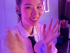 -星聚会KTV(合生汇黑金店)