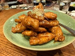 -四川豆花饭庄