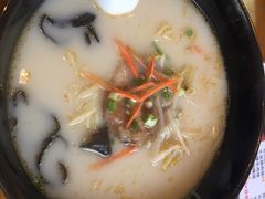 -面爱面(长椿街店)