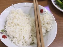 -活鱼村·老陈记粉店