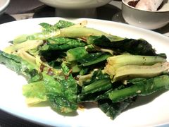 -巡味顺德菜(龙华壹方城店)