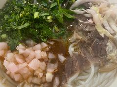 -刘记羊肉粉馆(荷花塘总店)