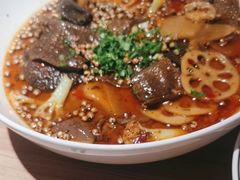 -太二酸菜鱼(沈阳万象城店)
