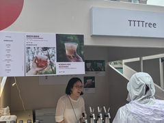 -沈阳铁西万象汇