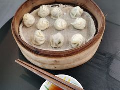 -小宝·路鼎记·福鼎特色小吃(富民路店)