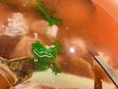 -阳光假日大酒店-西餐·自助餐