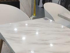 -茶百道(景田东路店)