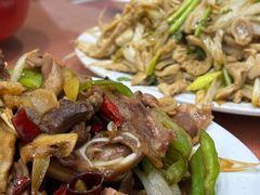 -教师之家赵家羊汤馆(东青龙街店)