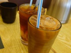 -添好运点心专门店(百老汇店)
