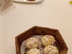 -锦粤宫·精致粤菜(深圳北站店)