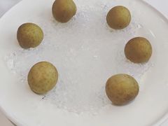 -南麓·浙里(外滩店)