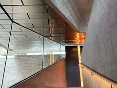 -大馆(前中区警署建築群)