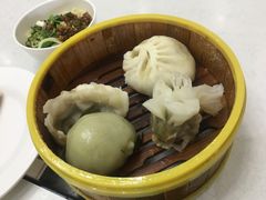 -钟水饺(339店)