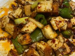 -回味南塘老王虾尾(总店)