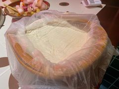 山城井水纯手工老豆腐-江北北火锅馆·公路夜市(魏公村店)