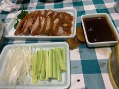 -紫光园(燕郊总店)