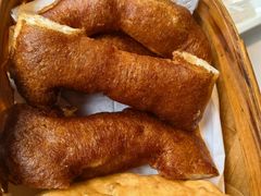 -拾久(朝阳公园店)