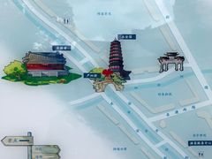 -安亭老街