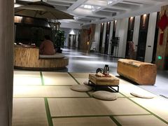 -水沐堂·漫温泉(居然雅苑店)