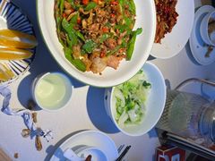 -湘鼎盛·大厨鲜炒湖南味(高新银泰店)