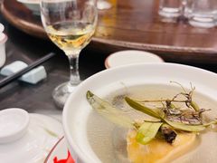 -抱德·潮汕味(琶洲店原惠城鱼仔)