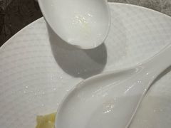 -红高粱大酒店(宁山东路店)