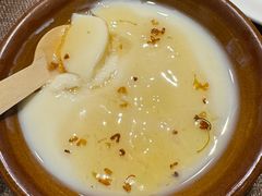 -山也·私厨(岳麓店)