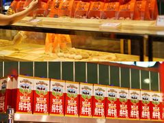 -喜計局·饼行(万象汇店)