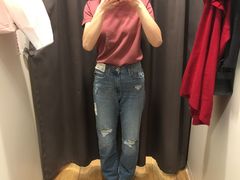 -优衣库(温州财富购物中心店)