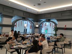 -必胜客(砂之船中东奥莱店)