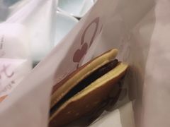 -法莱索尔(奥莱店)