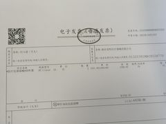 -惠耳听力助听器