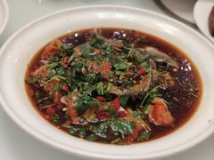 -潮人姐妹轩(海宁路店)