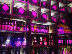 -啤仕多·啤客国潮跳舞BAR(保俶路店)