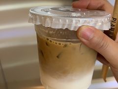 -纽约薯条(世豪广场店)