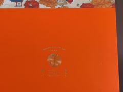 -喜湘宴·精致湖南菜(和平西桥店)