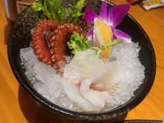 -元通寿司(地标店)