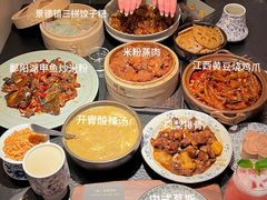-银泰百货(海宁店)