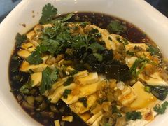 -眼镜哥浦江夜宵大本营