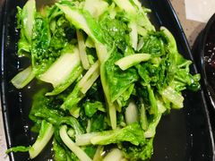-一棠龙虾(徐家汇城开YOYO店)