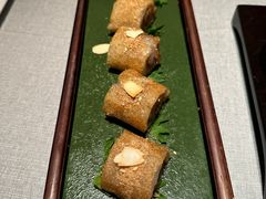-逸道(益丰·外滩源店)