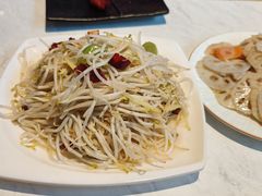 -西安创业咖啡街区