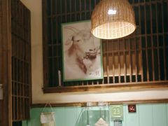-福宝漠北·牛羊肉(广埠屯店)