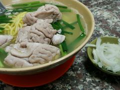 -东京小食馆(三盏灯店)